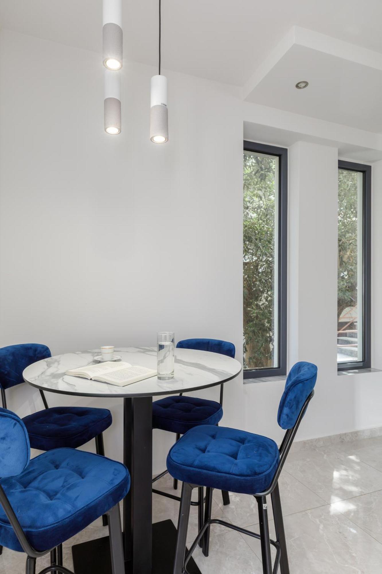 Vergia Renaissance Experience Village מראה חיצוני תמונה